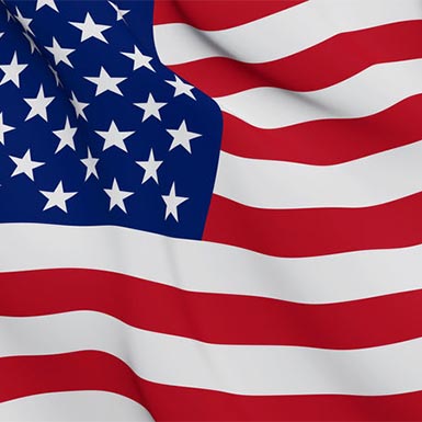 Tax Policies Shape 2024 Presidential Campaign